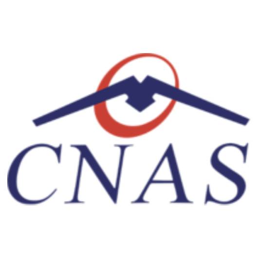 CNAS