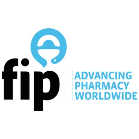 FIP - International Pharmaceutical Federation