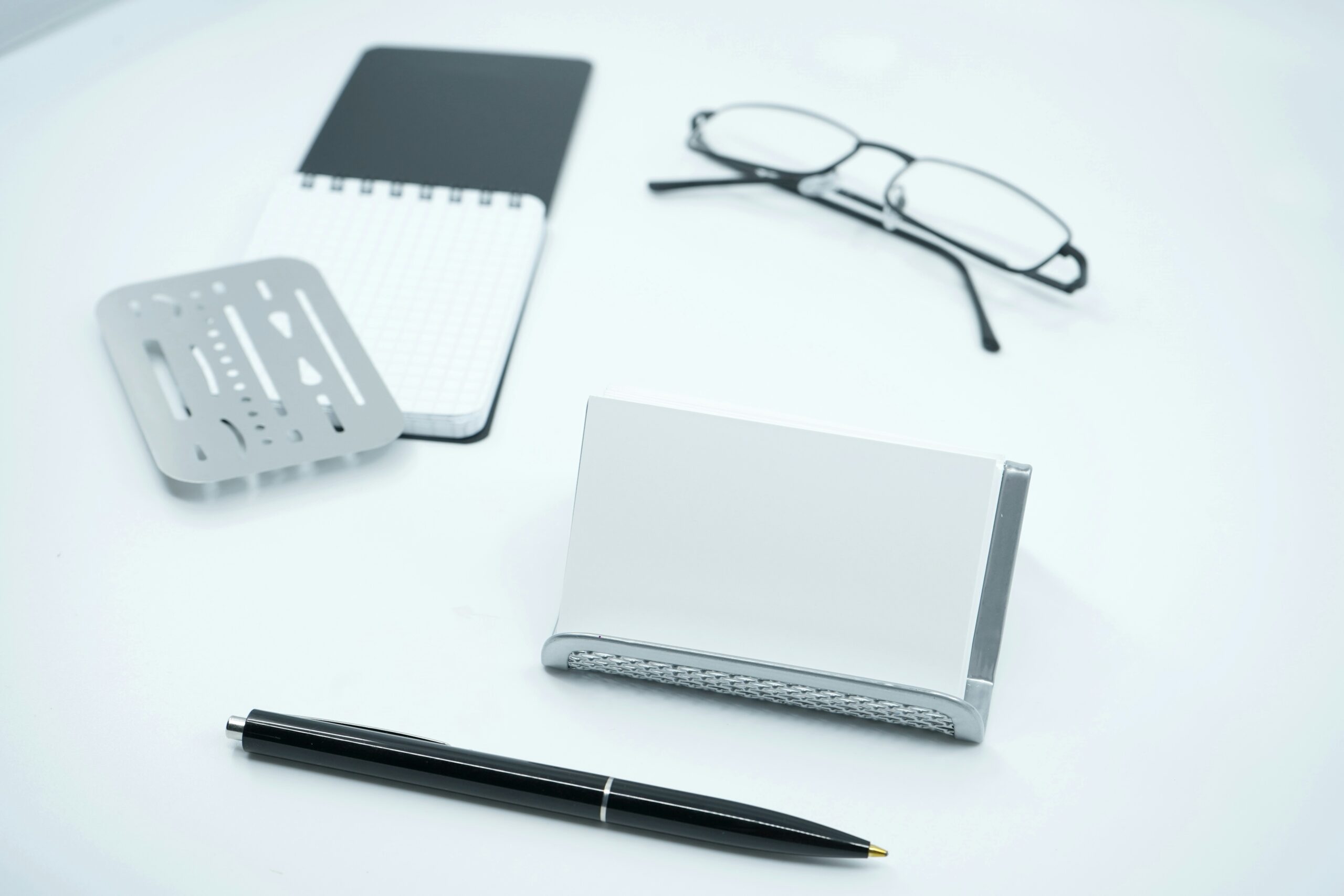 Farmacist la telefon — contact SNFR