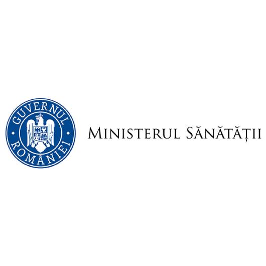 Ministerul Sănătății