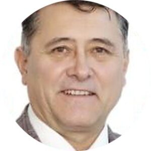 Constantin Jelescu, lector SINDFARM 2026