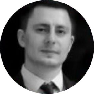 Doru Viorel Postelnicu, lector SINDFARM 2026